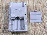 LF8848 Tested Working - GameBoy Original DMG-01 Game Boy Console Japan