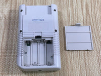LG1263 Tested Working - GameBoy Original DMG-01 Game Boy Console Japan