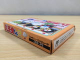 UE6575 Pachiokun 2 BOXED NES Famicom Japan