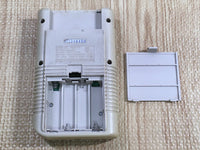 LF9457 Tested Working - GameBoy Original DMG-01 Game Boy Console Japan