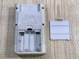 LF9457 Tested Working - GameBoy Original DMG-01 Game Boy Console Japan