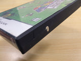 Super Mario 64 DS BOXED Nintendo DS Japan - UE7451