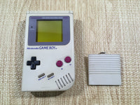 KH5725 With Defects - GameBoy Original DMG-01 Game Boy Console Japan