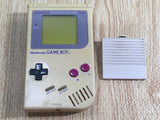 LG1687 With Defects - GameBoy Original DMG-01 Game Boy Console Japan