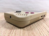LF9457 Tested Working - GameBoy Original DMG-01 Game Boy Console Japan