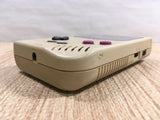 LF9457 Tested Working - GameBoy Original DMG-01 Game Boy Console Japan