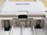 LG1263 Tested Working - GameBoy Original DMG-01 Game Boy Console Japan