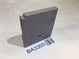 BA3305 Street Fighter II 2 GameBoy Game Boy Japan