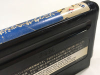 DK8231 Sonic The Hedgehog 3 Mega Drive Genesis Japan
