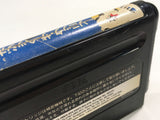 DK8231 Sonic The Hedgehog 3 Mega Drive Genesis Japan
