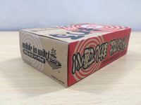 UE5924 Made In Wario Ware TWISTED Mawaru Mario BOXED GameBoy Advance Japan