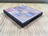 Pokemon Mystery Dungeon Explorers of Darkness BOXED Nintendo DS Japan - FH5394