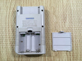 KH5632 With Defects - GameBoy Original DMG-01 Game Boy Console Japan