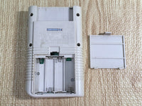 LG1687 With Defects - GameBoy Original DMG-01 Game Boy Console Japan