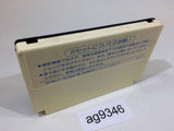 Vegas Dream Viva Lasvegas NES Famicom Japan - AG9346
