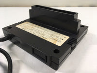 DK8164 RAM Adapter for Famicom Disk System Console HVC-023 AV NES Japan
