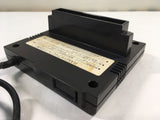 DK8164 RAM Adapter for Famicom Disk System Console HVC-023 AV NES Japan