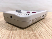 LF8848 Tested Working - GameBoy Original DMG-01 Game Boy Console Japan