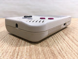LF8848 Tested Working - GameBoy Original DMG-01 Game Boy Console Japan