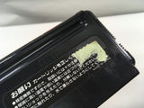 DK5783 Phantasy Star II Kaerazaru Toki no Owari ni Mega Drive Genesis Japan