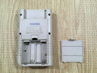 KH5725 With Defects - GameBoy Original DMG-01 Game Boy Console Japan