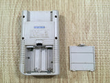 KH5725 With Defects - GameBoy Original DMG-01 Game Boy Console Japan