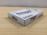 UE5786 Final Fantasy V 5 Advance BOXED GameBoy Advance Japan