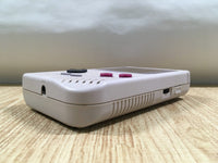 KH6209 Not Working - GameBoy Original DMG-01 Game Boy Console Japan
