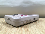 KH6209 Not Working - GameBoy Original DMG-01 Game Boy Console Japan