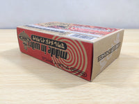 UE5924 Made In Wario Ware TWISTED Mawaru Mario BOXED GameBoy Advance Japan
