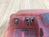 LG2249 Plz Read Item Condi GameBoy Advance Milky Pink Game Boy Console Japan