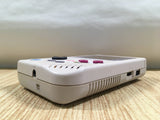 KH5632 With Defects - GameBoy Original DMG-01 Game Boy Console Japan