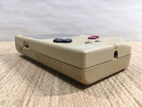 LF9457 Tested Working - GameBoy Original DMG-01 Game Boy Console Japan