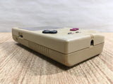 LF9457 Tested Working - GameBoy Original DMG-01 Game Boy Console Japan