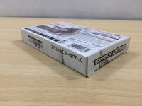 UE5786 Final Fantasy V 5 Advance BOXED GameBoy Advance Japan