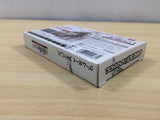 UE5786 Final Fantasy V 5 Advance BOXED GameBoy Advance Japan