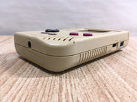 LG2046 Not Working - GameBoy Original DMG-01 Game Boy Console Japan