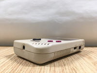 KH5725 With Defects - GameBoy Original DMG-01 Game Boy Console Japan