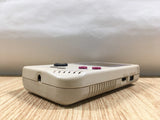 KH5725 With Defects - GameBoy Original DMG-01 Game Boy Console Japan