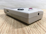 LF8848 Tested Working - GameBoy Original DMG-01 Game Boy Console Japan