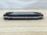 PSP-3000 PIANO BLACK SONY PSP Console Japan - With Defects GD6484
