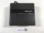 DK8165 RAM Adapter for Famicom Disk System Console HVC-023 AV NES Japan