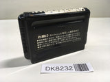 DK8232 Sonic The Hedgehog Mega Drive Genesis Japan