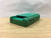 LC3638 With Defects - GameBoy Bros. Green Game Boy Console Japan