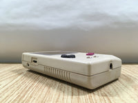 KH5725 With Defects - GameBoy Original DMG-01 Game Boy Console Japan