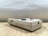 KH5725 With Defects - GameBoy Original DMG-01 Game Boy Console Japan