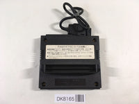 DK8165 RAM Adapter for Famicom Disk System Console HVC-023 AV NES Japan