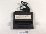 DK8165 RAM Adapter for Famicom Disk System Console HVC-023 AV NES Japan