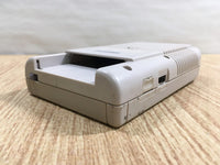 LF8848 Tested Working - GameBoy Original DMG-01 Game Boy Console Japan
