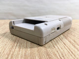 LF8848 Tested Working - GameBoy Original DMG-01 Game Boy Console Japan